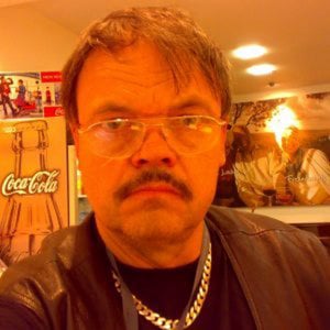 Profile picture for H.-J.Fuss