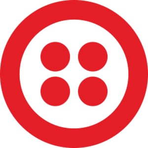 Profile picture for Twilio