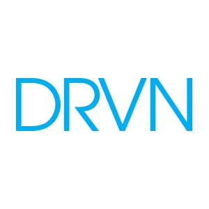 Profile picture for Driven Studio