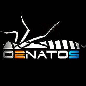 Profile picture for O2NATOS & Angler Friendly