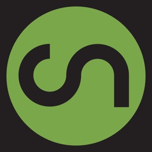 Profile picture for ConstantNow