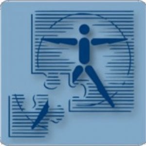 Profile picture for Prosthetics Outreach Foundation