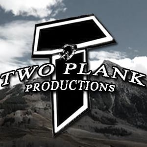 Profile picture for Two Plank
