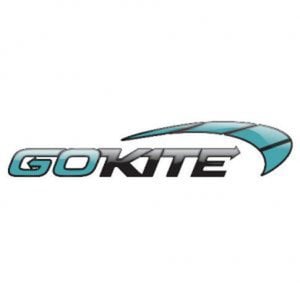 Profile picture for Gokite