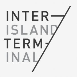 Profile picture for Interisland Terminal