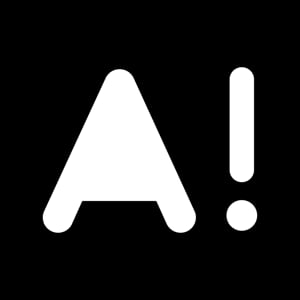 Profile picture for Abaporu