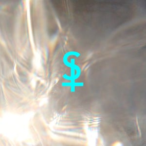 Profile picture for Sylvain Tardiveau