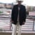 donnie l. betts
