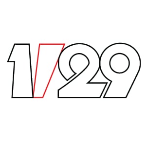 Profile picture for 1/29