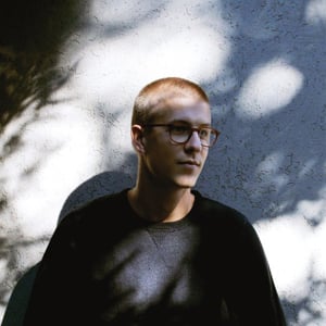 Profile picture for Benjamin Loeb