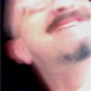 Profile picture for maulopes
