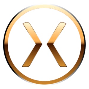 Profile picture for REPX