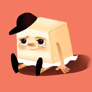 Profile picture for Dan Mao