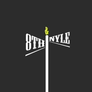 Profile picture for 8th & Nyle
