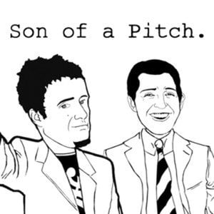 Profile picture for Son of a Pitch