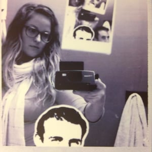 Profile picture for BEYOND