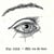 Eyes_For_Ears
