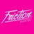 Friction Collective