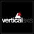 Vertical-Axis