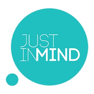 Profile picture for Justinmind