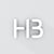 Helfer briac