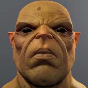Profile picture for Tristan Lock