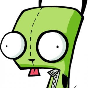 Profile picture for Luis Aguirre