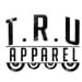 Tru Apparel