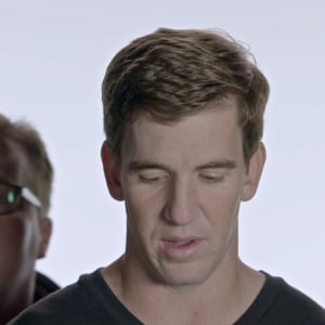 Profile picture for Patrick Donnelly