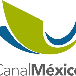 Profile picture for Canal México
