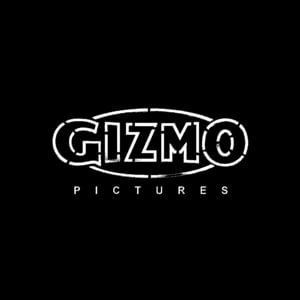 Profile picture for Gizmo Pictures