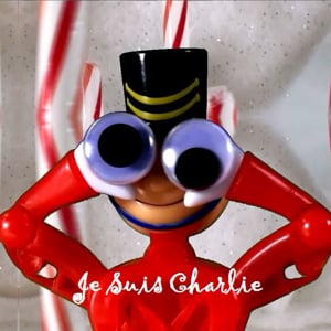 Profile picture for SchmueyVision