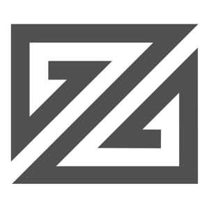 Profile picture for Zig Zag Rental