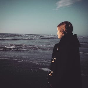 Profile picture for Ivana Smudja