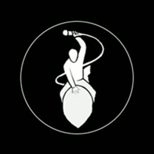 Profile picture for So Say We All