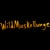 wildmuskellunge