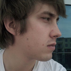 Profile picture for Mikolay Scibisz