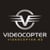 Videocopter - Arthur Steinhauser
