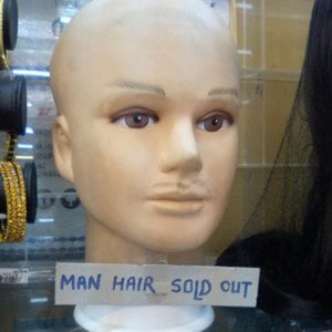Profile picture for Ian Lynam