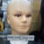 Ian Lynam