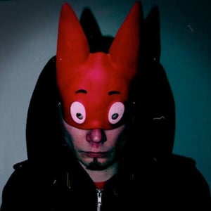 Profile picture for Seth Phamus