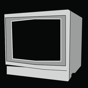 Profile picture for videosolid