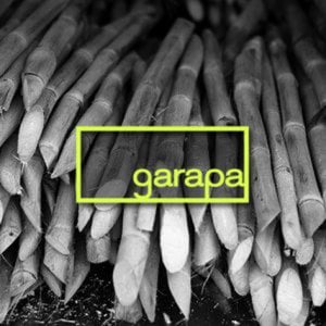 Profile picture for Garapa