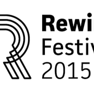 Profile picture for Rewire Festival