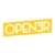 Opener