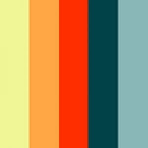 Profile picture for Tom Lynch