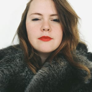 Profile picture for Emily Tolan