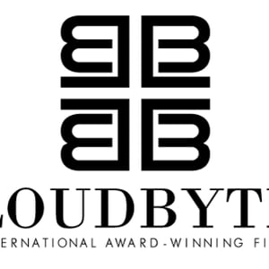 Profile picture for LOUDBYTE