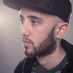 Profile picture for Lorenzo Maioni
