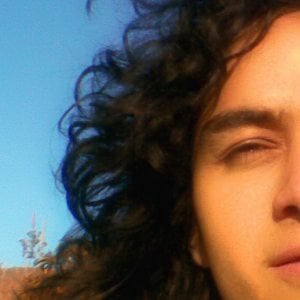 Profile picture for Adrian Felipe Pera